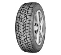 Шина Sava ESKIMO SUV 2 255/55R18 109H