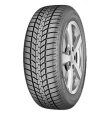 Шина Sava ESKIMO SUV 2 255/55R18 109H