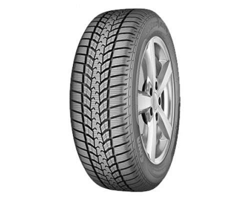 Шина Sava ESKIMO SUV 2 255/55R18 109H
