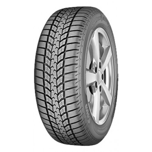 Шина Sava ESKIMO SUV 2 255/55R18 109H