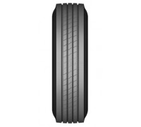 Шина Sicuro SECURE ST41 255/70R22,5 140/137M