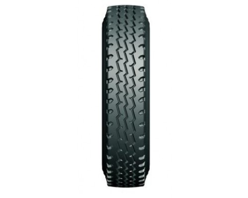Шина Sicuro SECURE A61 265/70R19,5 143/141M