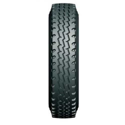 Шина Sicuro SECURE A61 265/70R19,5 143/141M