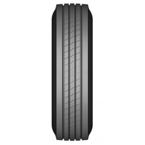 Шина Sicuro SECURE ST41 295/75R22,5 146/143M