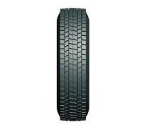 Шина Sicuro SECURE D02 215/75R17,5 135/133J