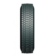 Шина Sicuro SECURE D02 215/75R17,5 135/133J