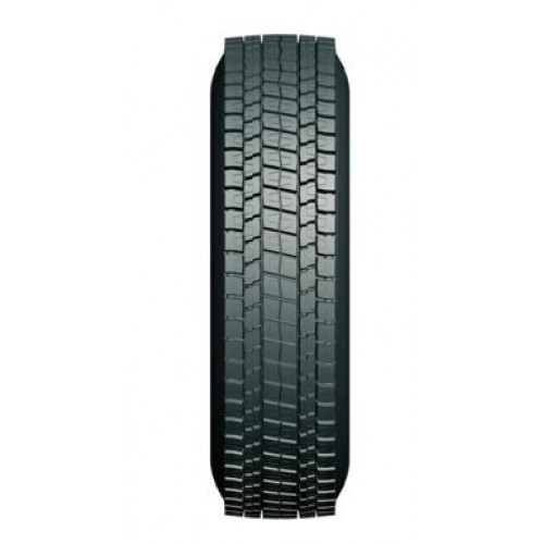 Шина Sicuro SECURE D02 215/75R17,5 135/133J