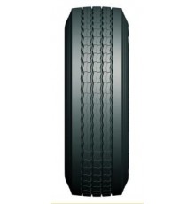 Шины - Sicuro SECURE T11