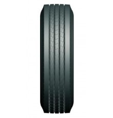 Шины - Sicuro SECURE S22