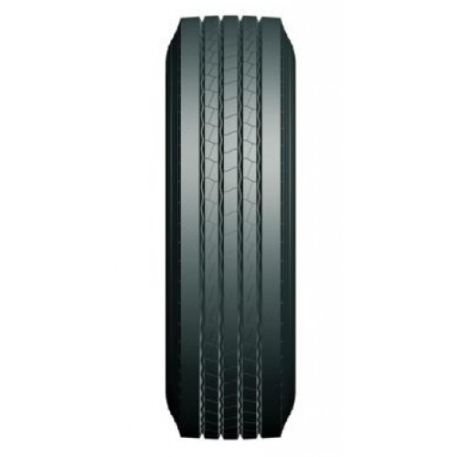 Шина Sicuro SECURE S22 295/80R22,5 152/149M