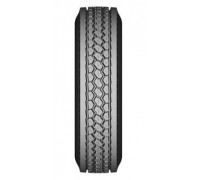 Шина Sicuro SECURE D02 265/70R19,5 143/141J