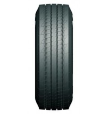 Шины - Sicuro SECURE T12