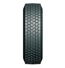 Шины - Sicuro SECURE D42