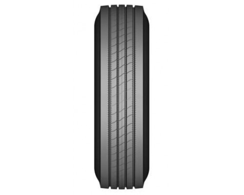 Шина Sicuro SECURE ST41 215/75R17,5 135/133J