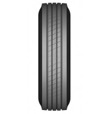 Шина Sicuro SECURE ST41 235/75R17,5 143/141J