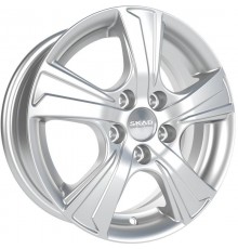 Диск Скад Крит 5,5x14/4x98 D58,6 ET38 Селена