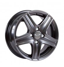 Диски - Skad Магнум