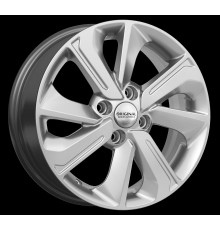 Диски - Skad KL-319