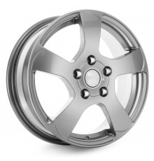 Диски - Skad Акула