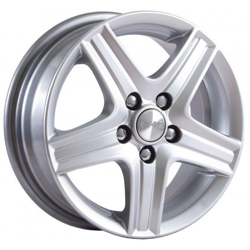 Диск Скад Магнум 5,5x14/4x98 D58,6 ET38 Селена