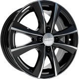 Диск Скад Мальта 6,0x15/4x100 D54,1 ET48 Алмаз