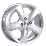 Диск Скад Уран-2 5,5x14/4x108 D67,1 ET35 Селена