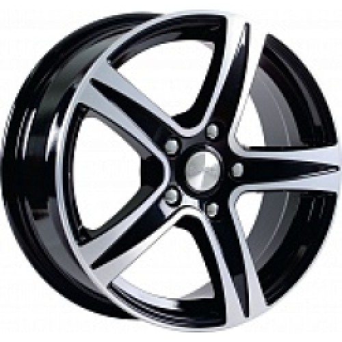 Диск Skad Sakura 6,5x15/5x112 D57,1 ET35 BD