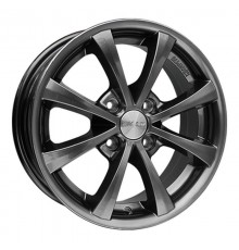 Диски - Skad Каллисто