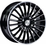 Диск Скад Веритас 6,0x15/4x100 D54,1 ET46 Алмаз