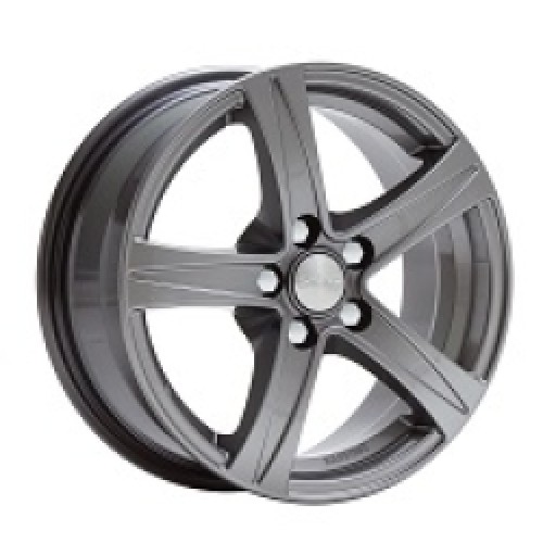 Диск Skad Sakura 6,5x15/5x112 D57,1 ET35 G