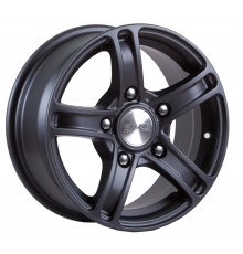 Диски - Skad Трофи