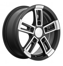 Диски - Skad Тор