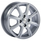 Диск Скад Монако 5,5x14/4x100 D67,1 ET38 Селена