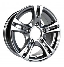 Диски - Skad Дюна