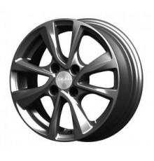 Диски - Skad Ницца