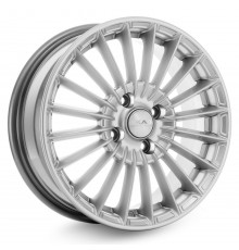 Диск Skad Веритас 5,5x14/4x98 D58,6 ET35 Селена