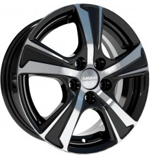 Диски - Skad Крит