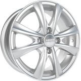 Диск Скад Мальта 6,0x15/4x108 D63,35 ET47,5 Селена