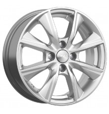 Диск Скад Порту 6,0x15/4x98 D58,6 ET35 Селена