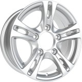 Диск Скад Дюна 6,5x15/5x139,7 D98,5 ET40 Селена
