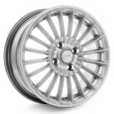 Диск Скад Веритас 6,0x15/4x100 D60,1 ET50 Селена