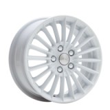 Диск Skad Веритас 6x15/4x114,3 D67,1 ET45 W