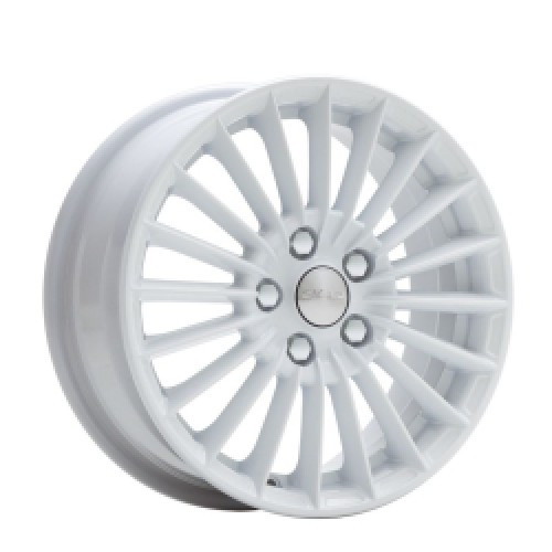 Диск Skad Веритас 6x15/4x114,3 D67,1 ET45 W