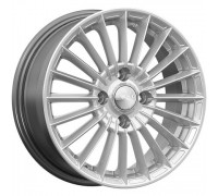 Диск Skad Веритас 6,0x15/4x100 D54,1 ET48 Селена
