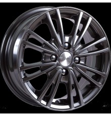 Диски - Skad Пантера