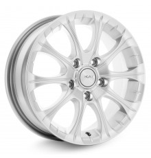 Диски - Skad Ганимед