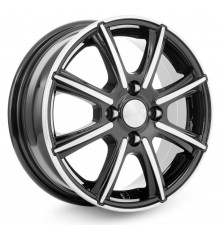 Диски - Skad Монако