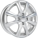 Диск Скад Мальта 5,5x14/4x98 D58,6 ET38 Селена