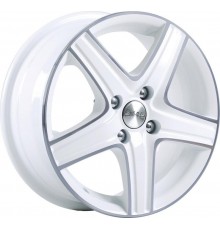 Диски - Skad Магнум