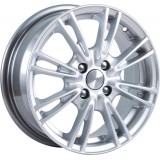 Диск Скад Пантера 5,5x14/4x100 D67,1 ET39 Селена
